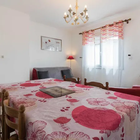 Les Hortensias Hébergement de vacances *