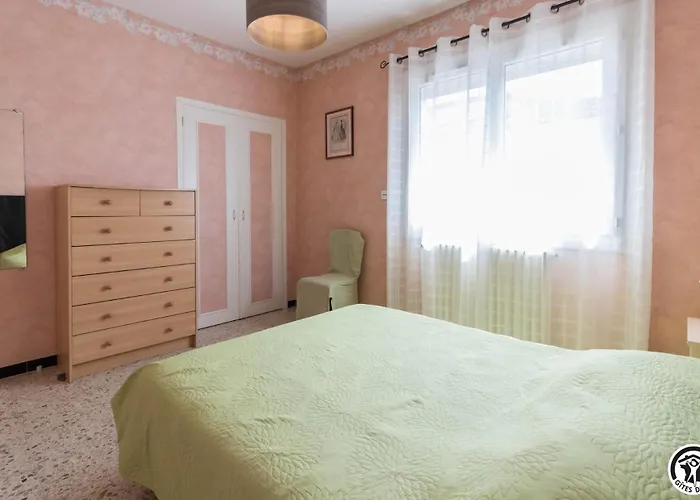 Les Hortensias Aussonne