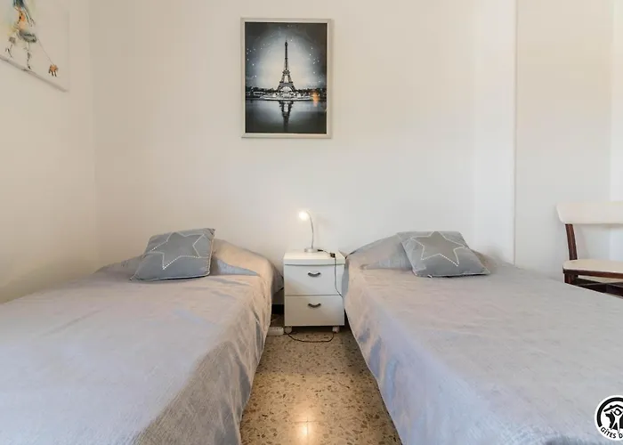 Les Hortensias * Aussonne