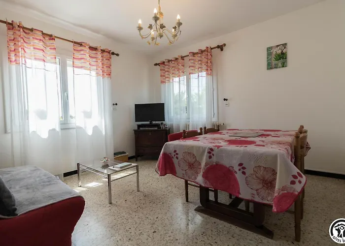 Les Hortensias * Aussonne