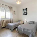 Сasa de vacaciones Les Hortensias Aussonne