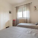 Les Hortensias Сasa de vacaciones *