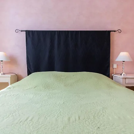 Les Hortensias Aussonne